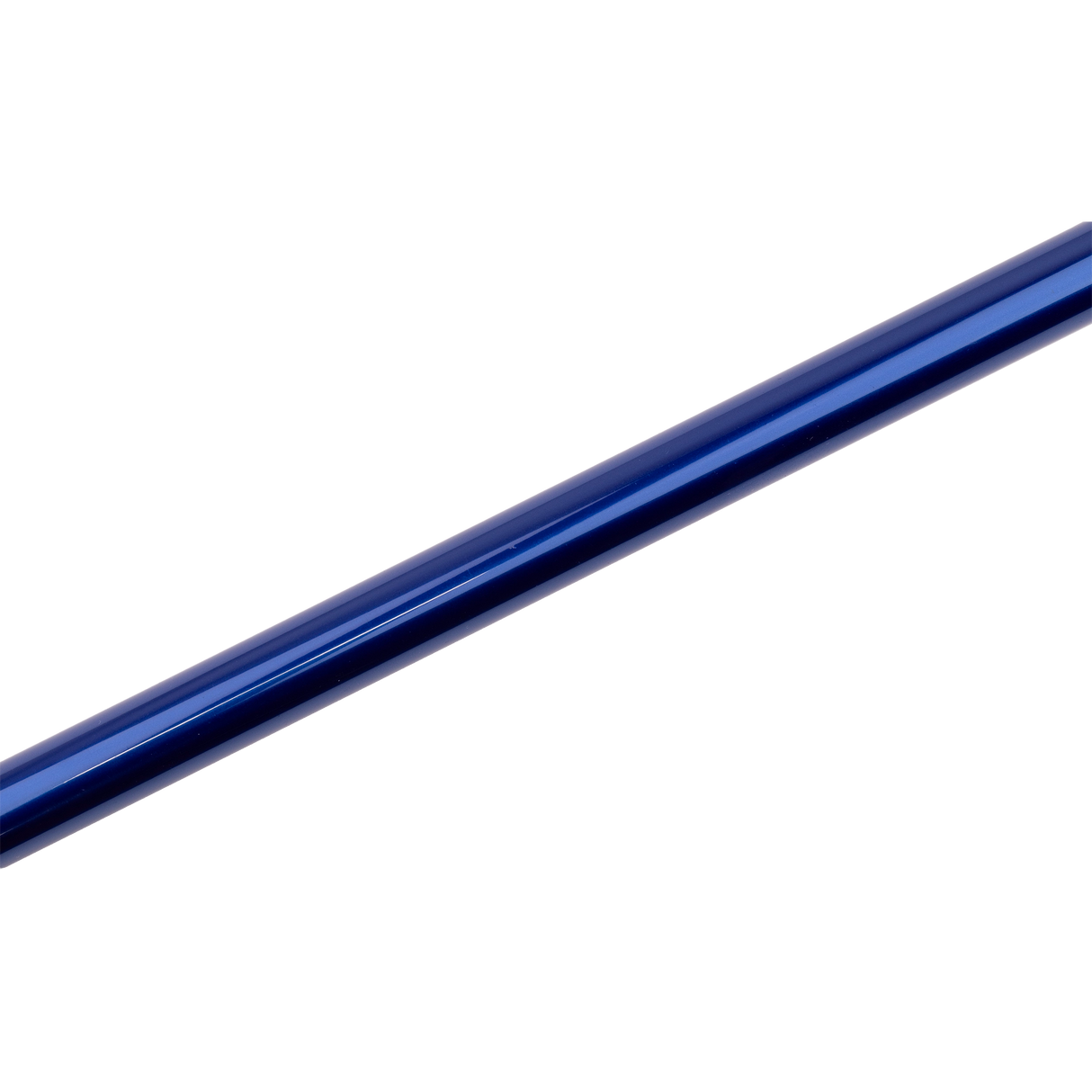 Assassin - Bluefish II XT 14H