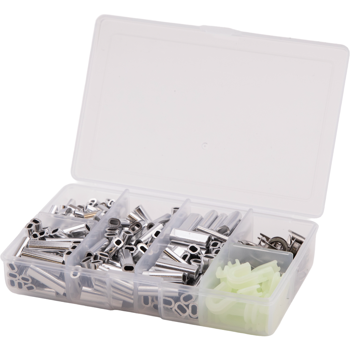 Centro - Rigging Kit