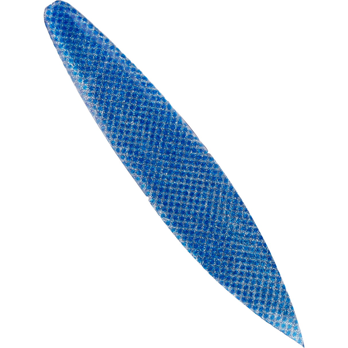 Bonze - Flap Dredge Bait x 6