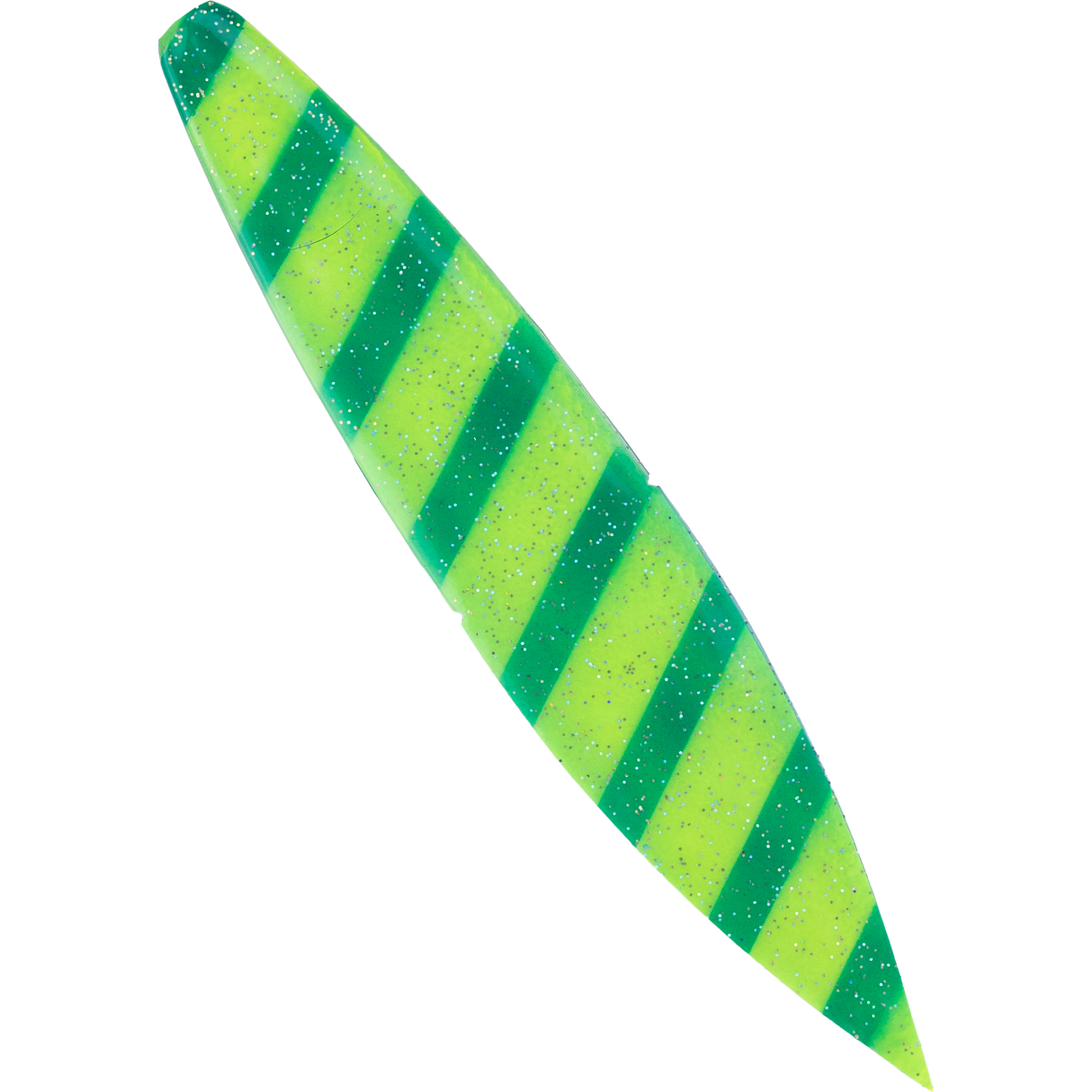 Bonze - Flap Dredge Bait x 6