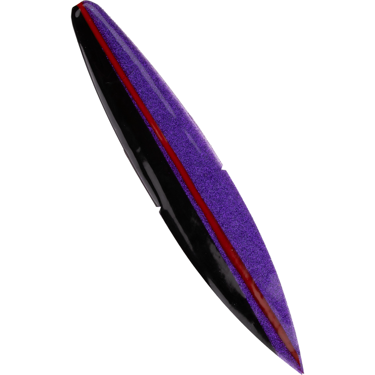 Bonze - Flap Dredge Bait x 6