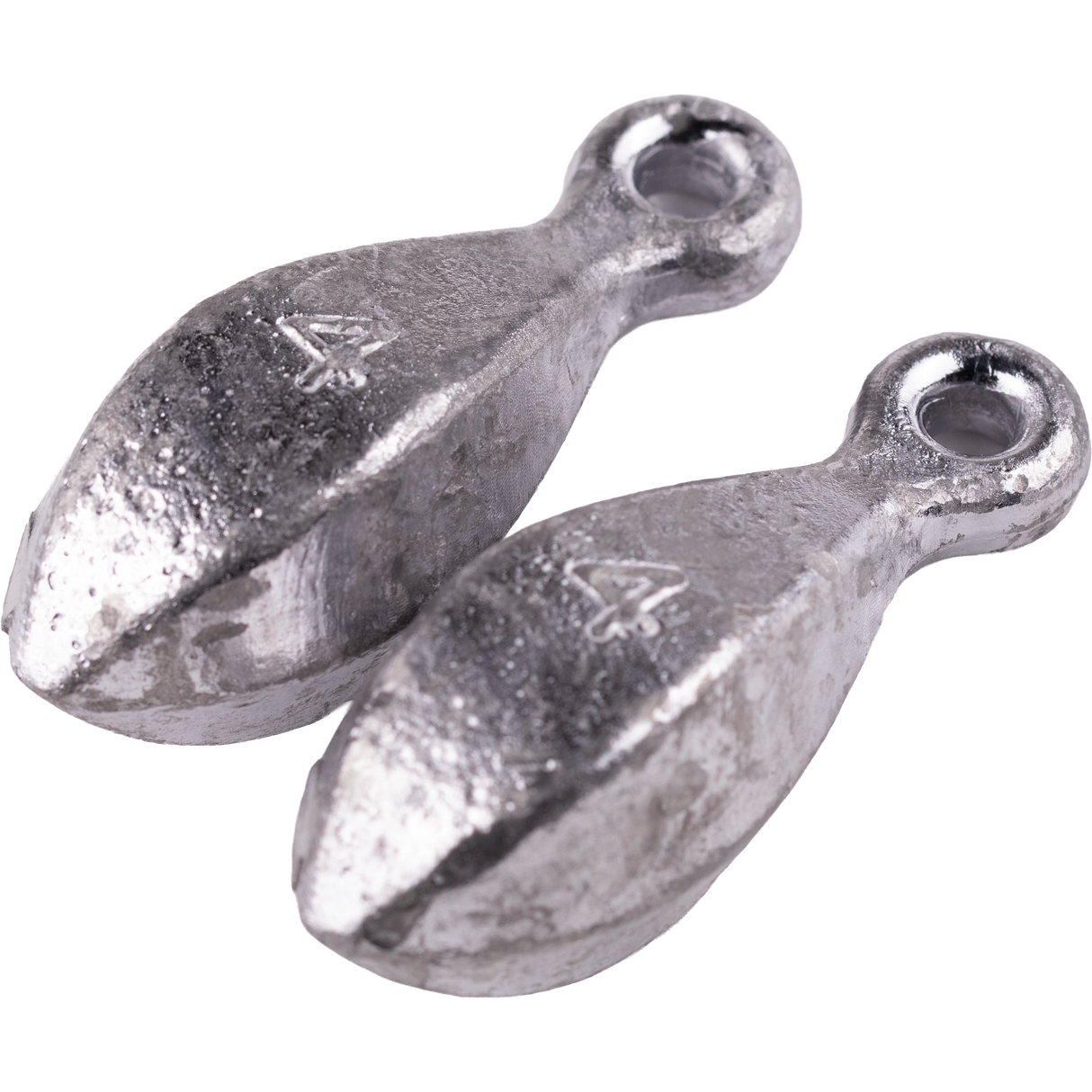 Jiggle Lure - Reef Sinker