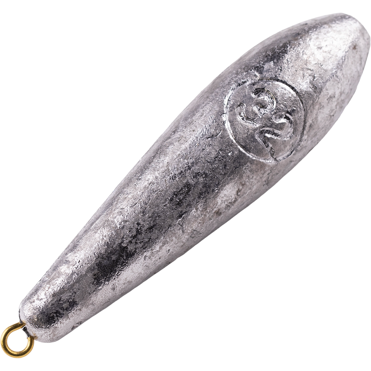 Jiggle Lure - Reef Sinker