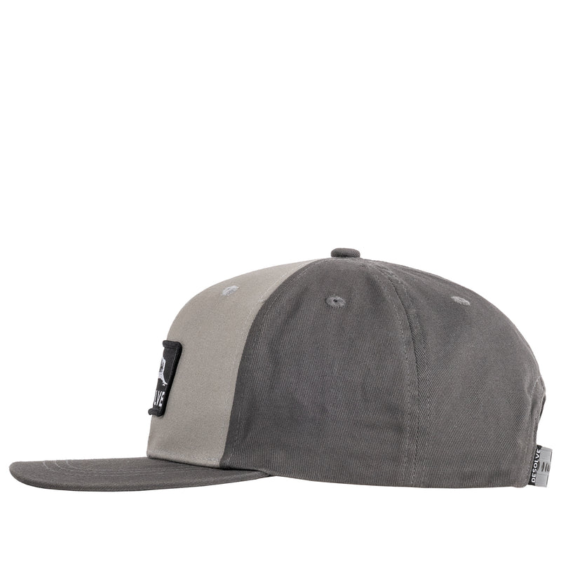 Desolve - Thrill Snapback