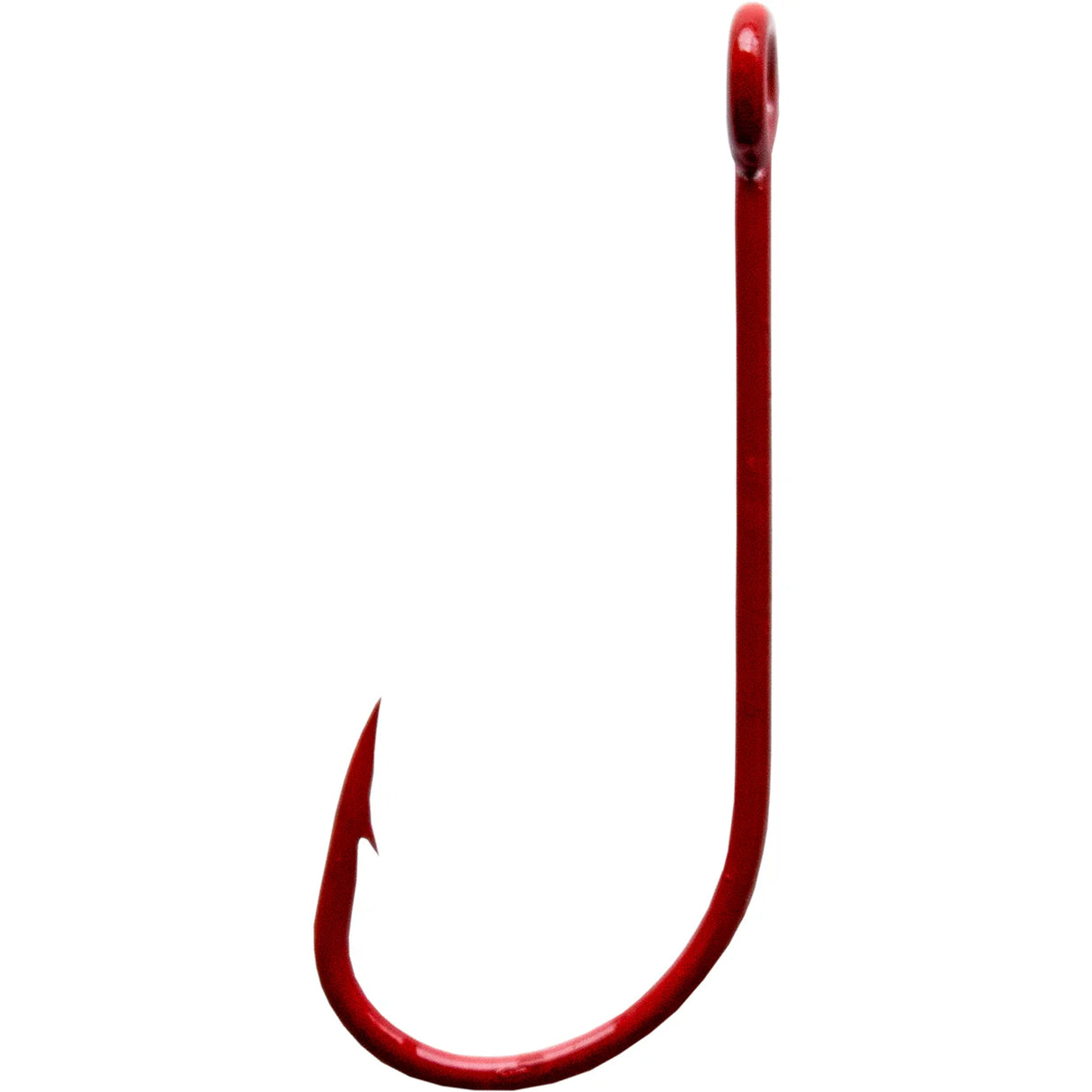 Black Magic - Trout Spinner Hooks