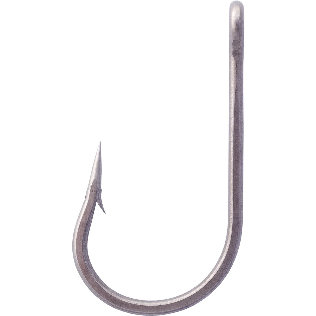 Black Magic - Game Hooks