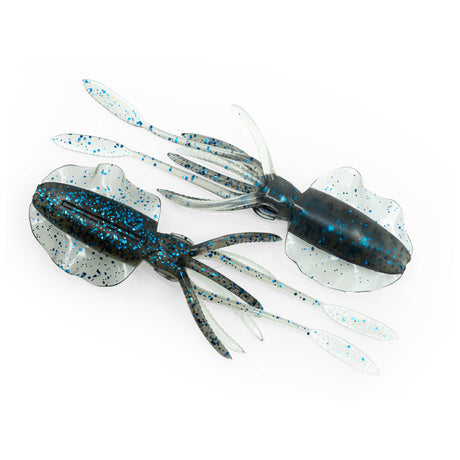 Chasebaits - Ultimate Squid