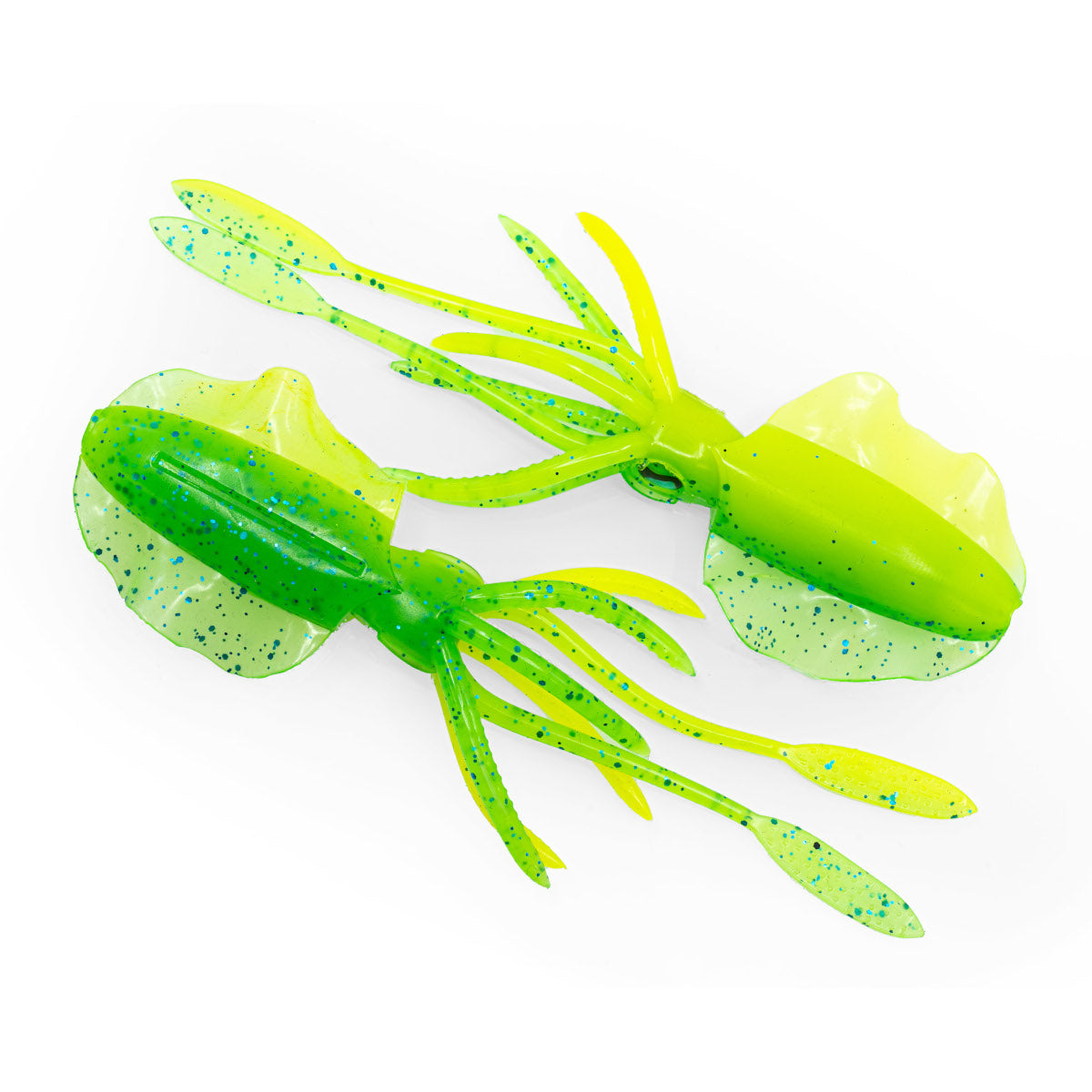 Chasebaits - Ultimate Squid