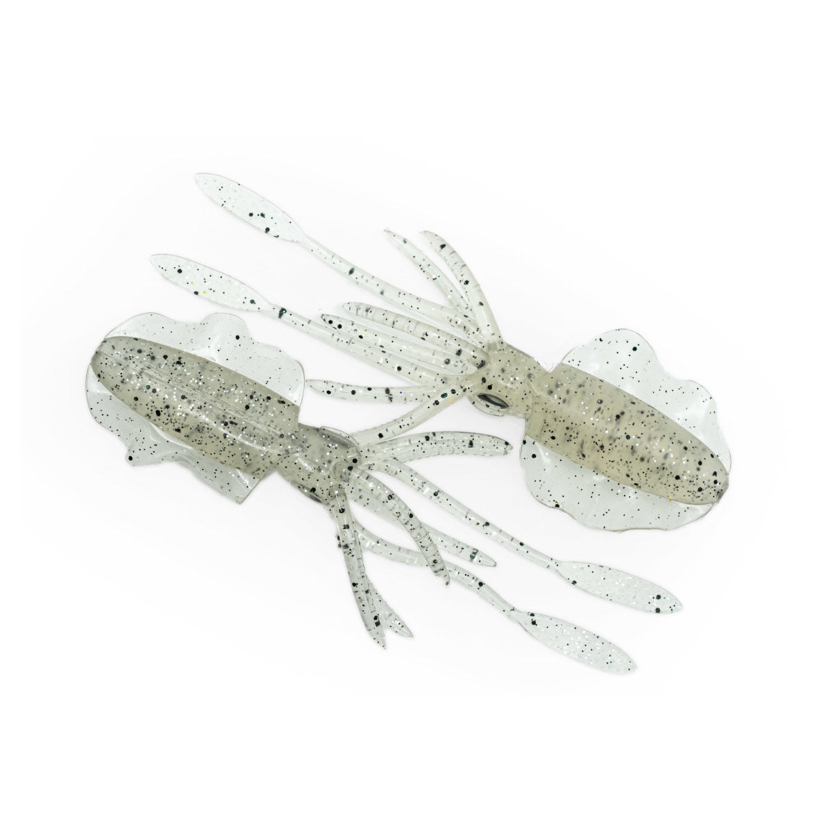 Chasebaits - Ultimate Squid