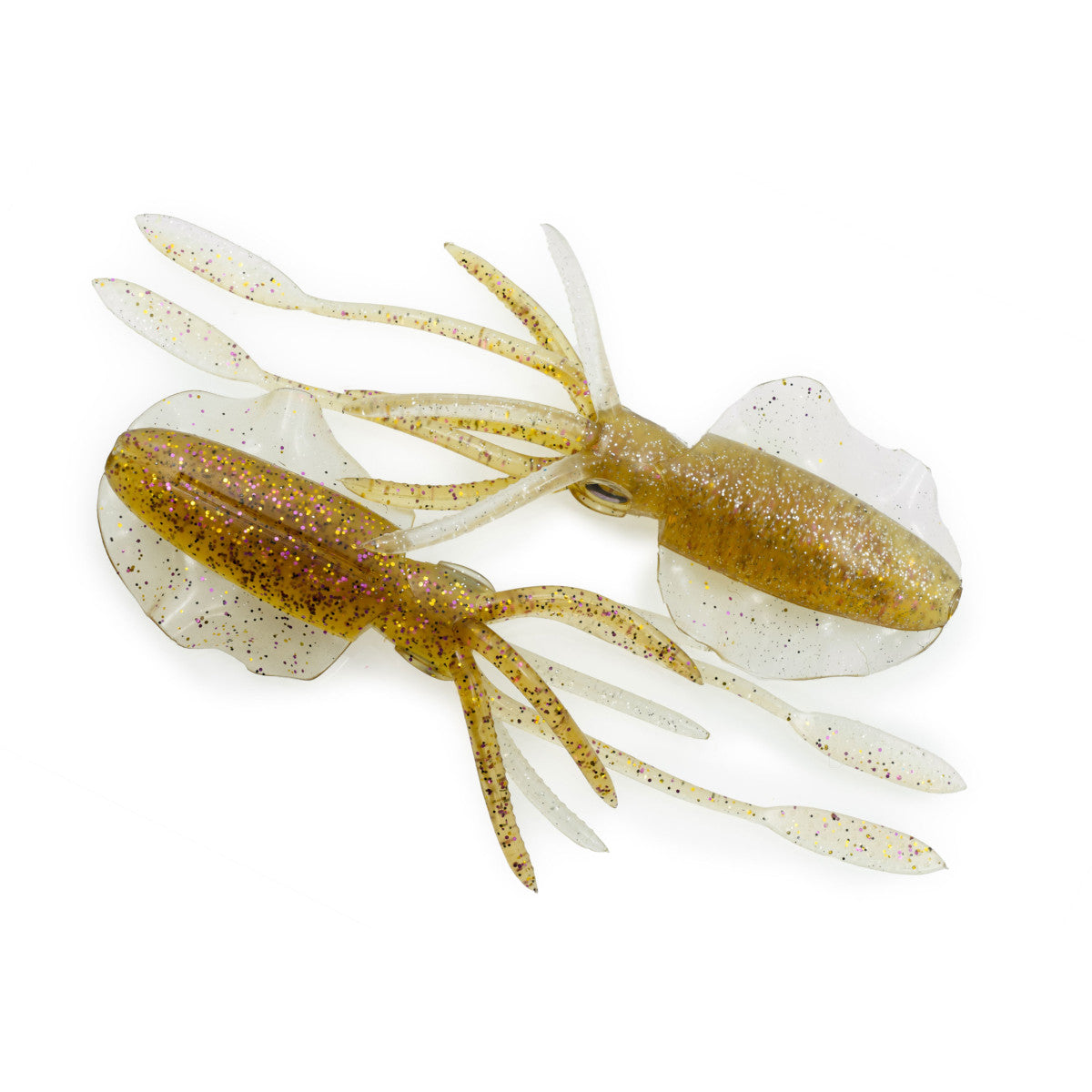 Chasebaits - Ultimate Squid