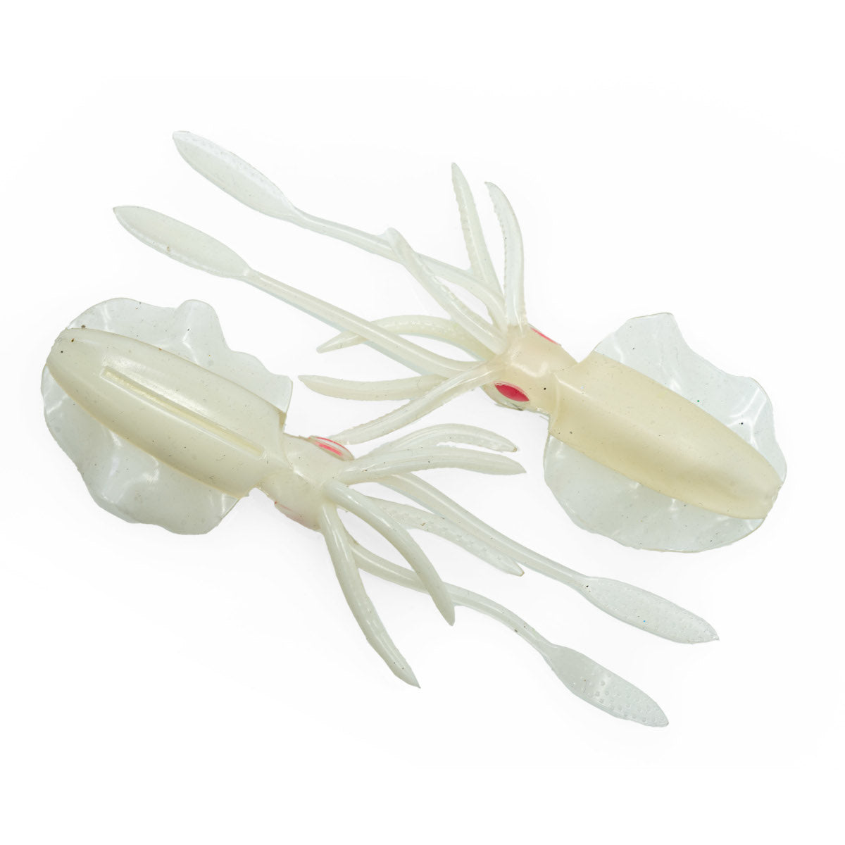 Chasebaits - Ultimate Squid