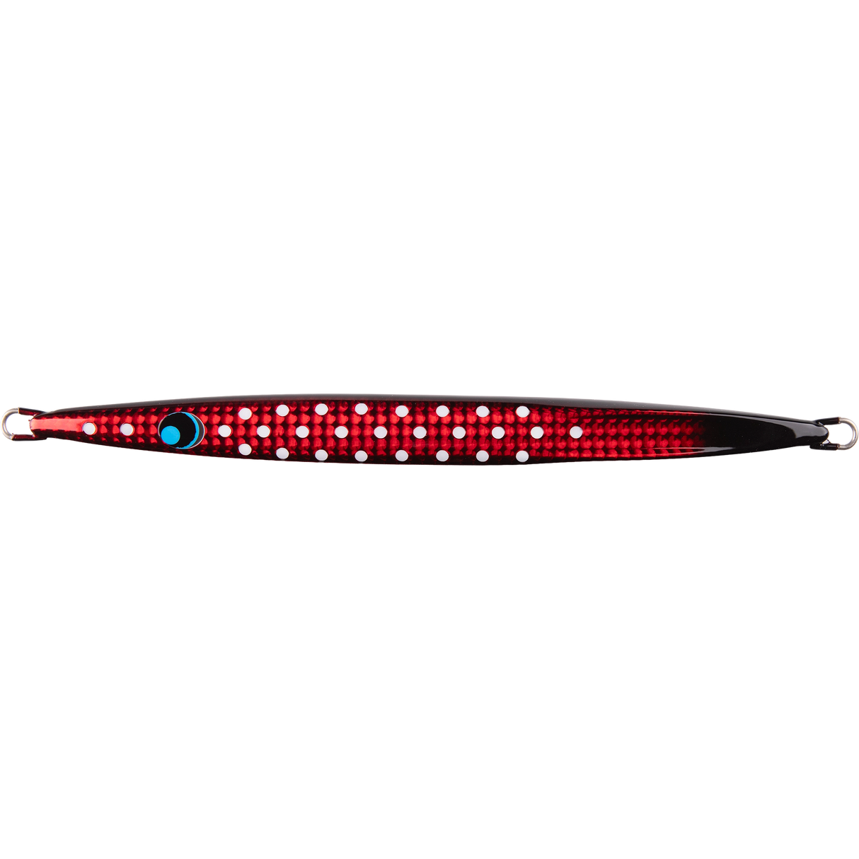 Uroco - Original Jig