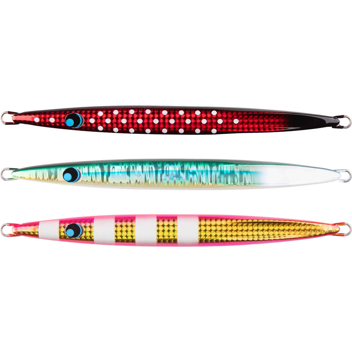 Uroco - Original Jig