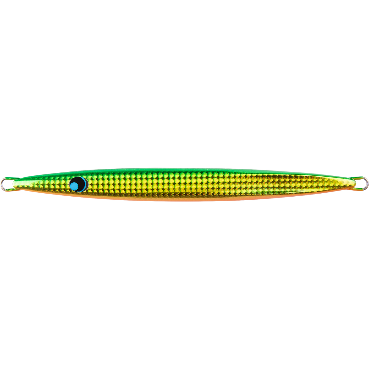 Uroco - Original Jig