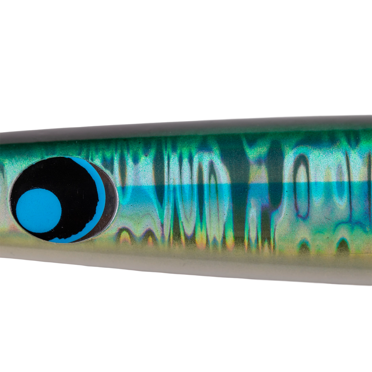 Uroco - Original Jig