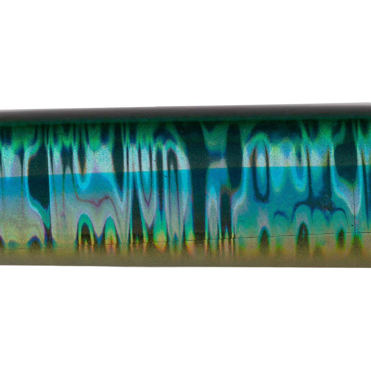 Uroco - Original Jig