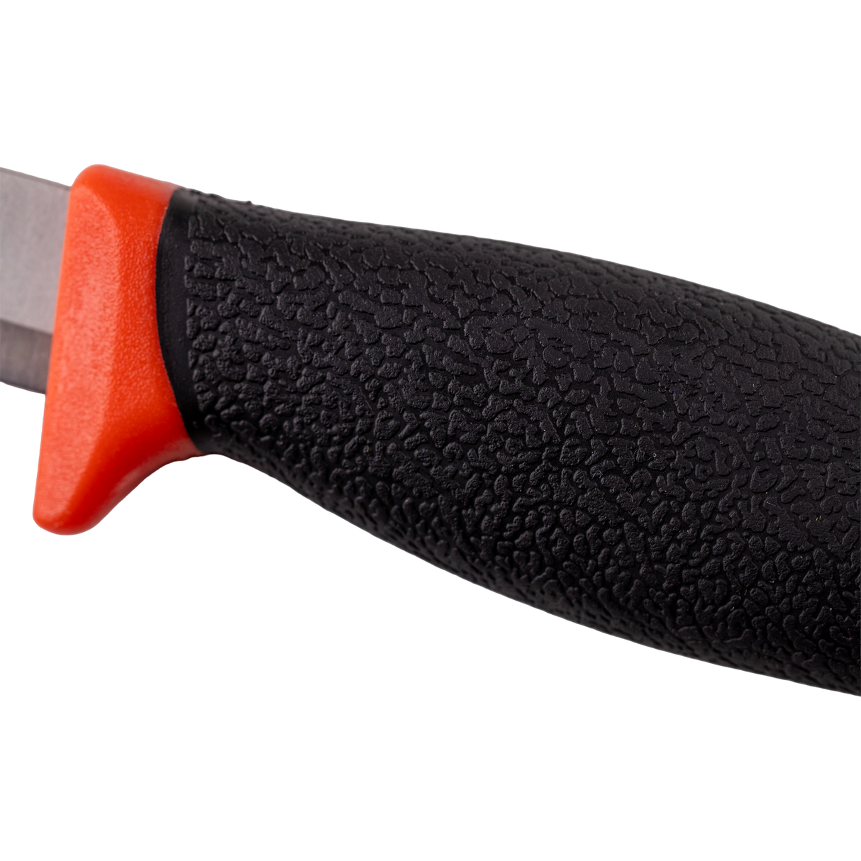 Jiggle Lure - Bait Knife