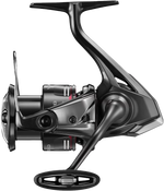 Shimano - 24 VANFORD C3000XG