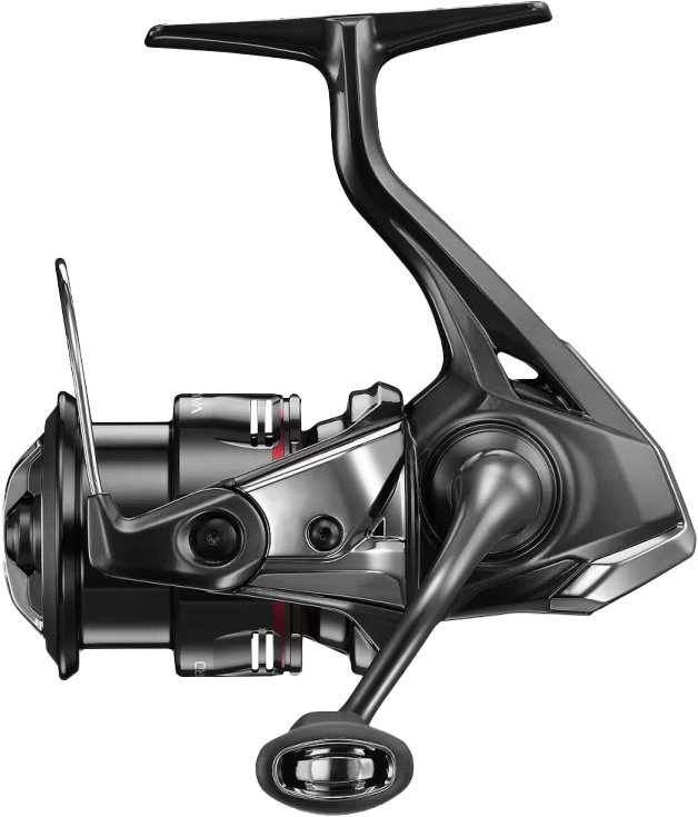 Shimano - 24 VANFORD C2500S