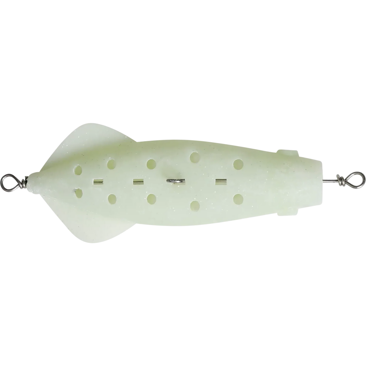 Vexed - Bottom Sack Replacements