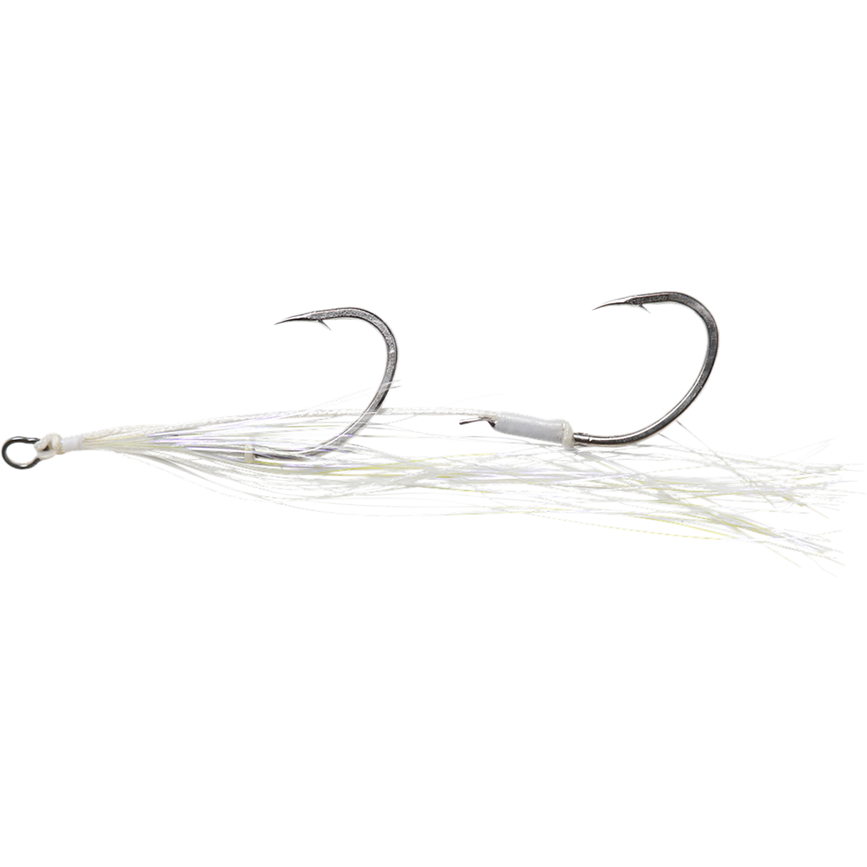 Vexed - Bottom Meat Twin Flashy Assist