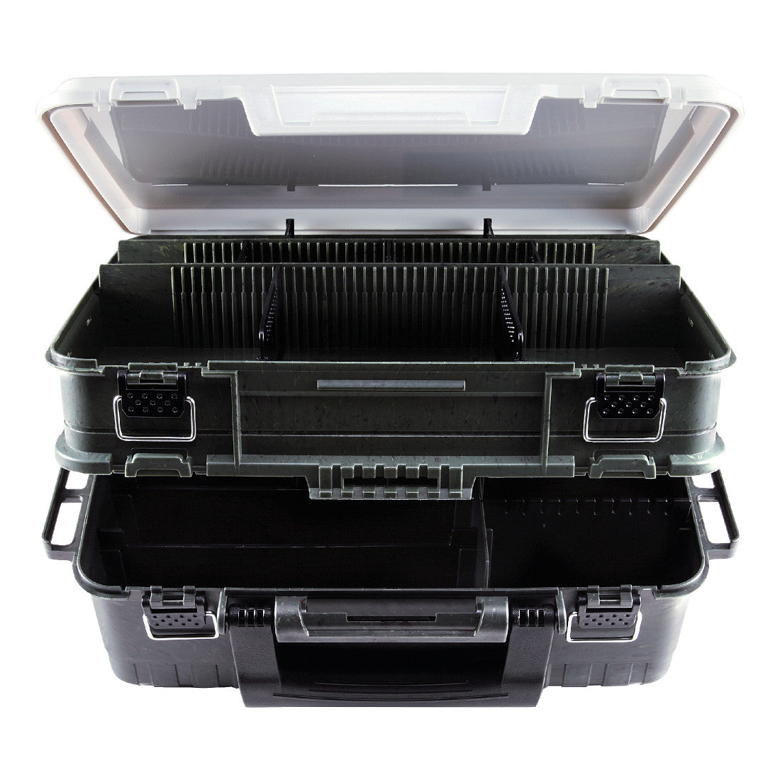 Meiho - VS-3078 Satchel Case