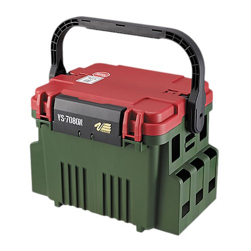 Meiho - VS-7080N Squid Pack