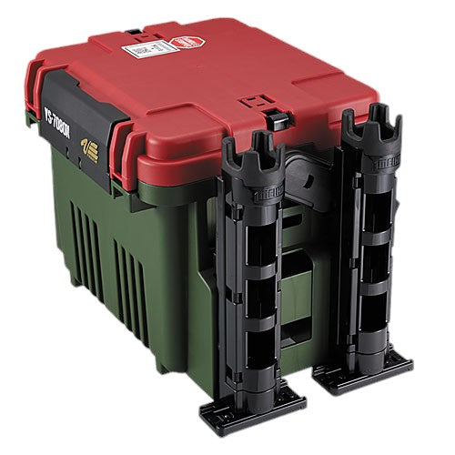 Meiho - VS-7080N Squid Pack