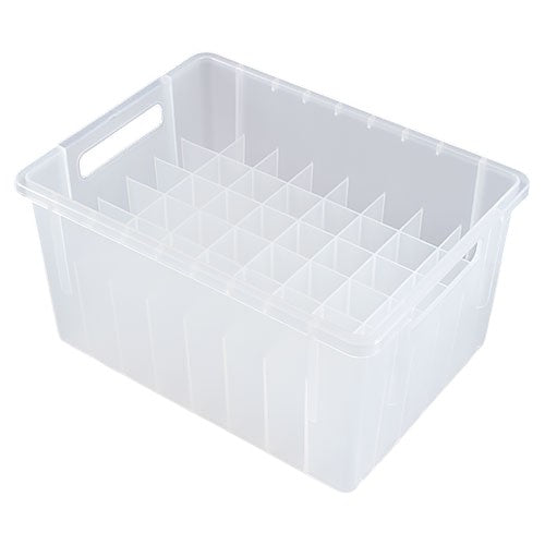 Meiho - VS-7080N Squid Pack