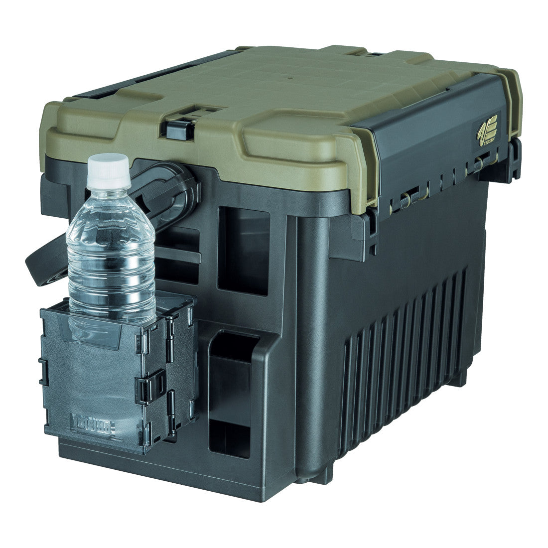 Meiho - Oricon Drink Holder BM