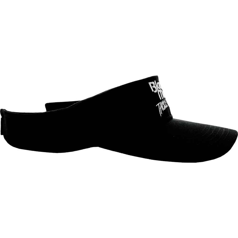 Black Magic - Visor Cap