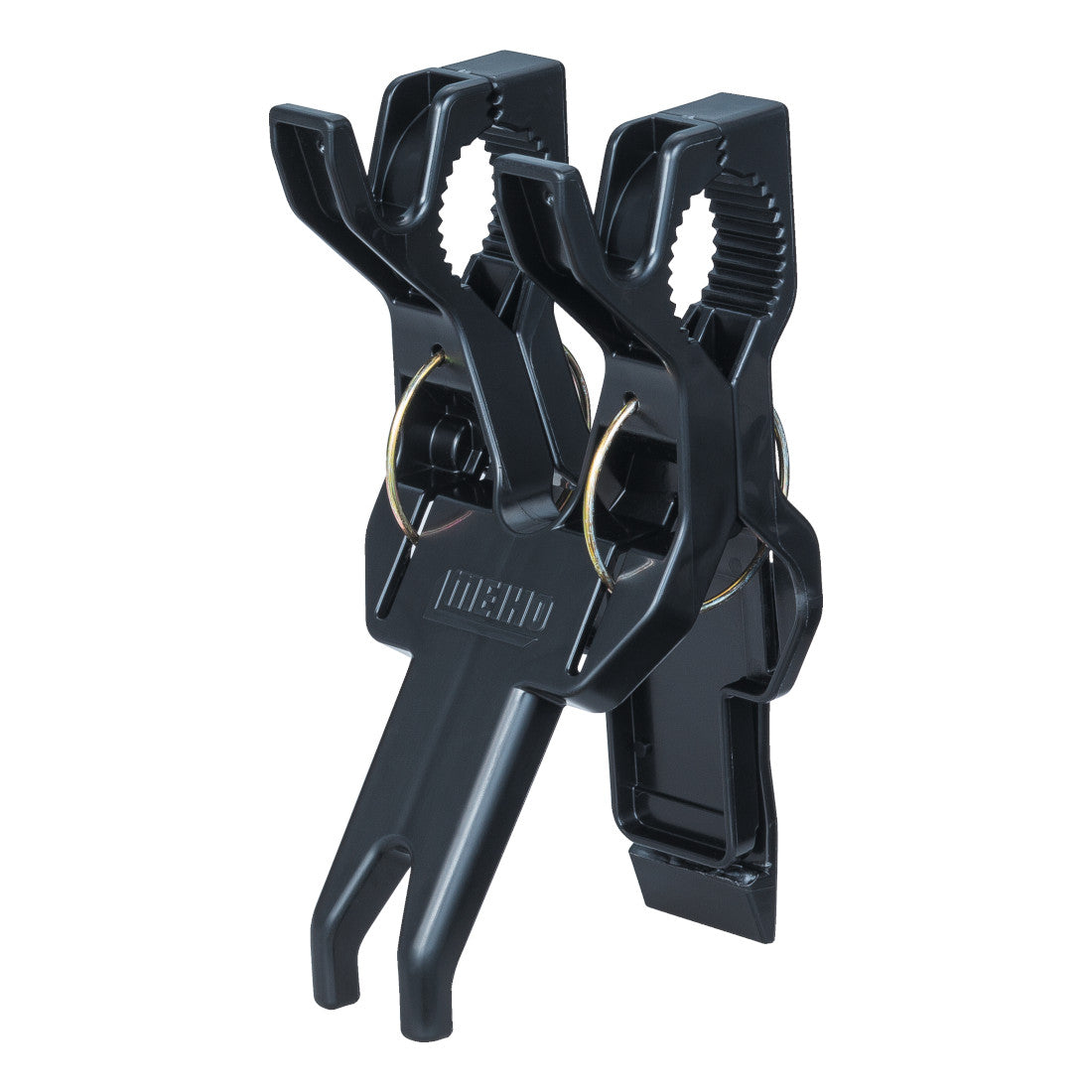 Meiho - Multi Clip BM-L