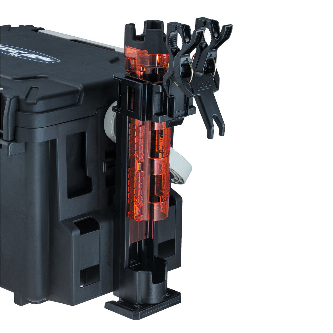 Meiho - Multi Clip BM-L