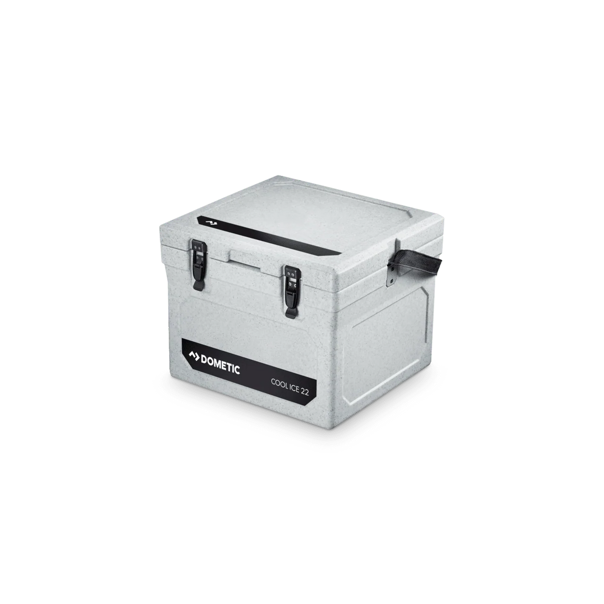 Dometic - WCI22 Rotomold Icebox