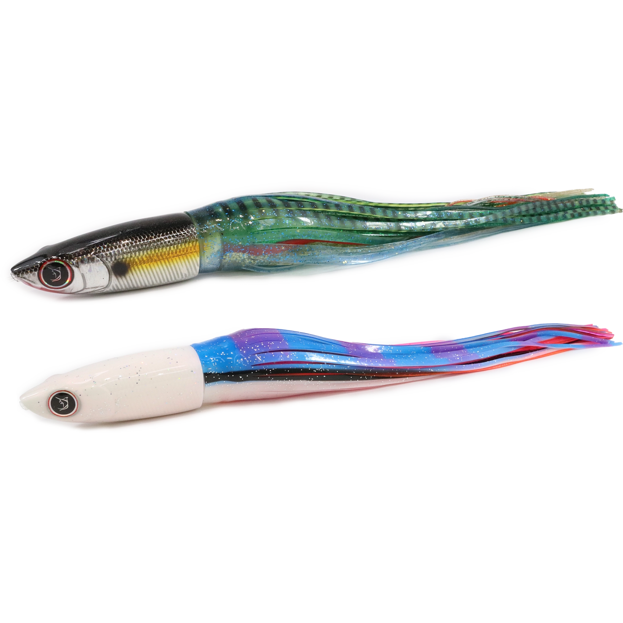 Bonze - The Weapon X