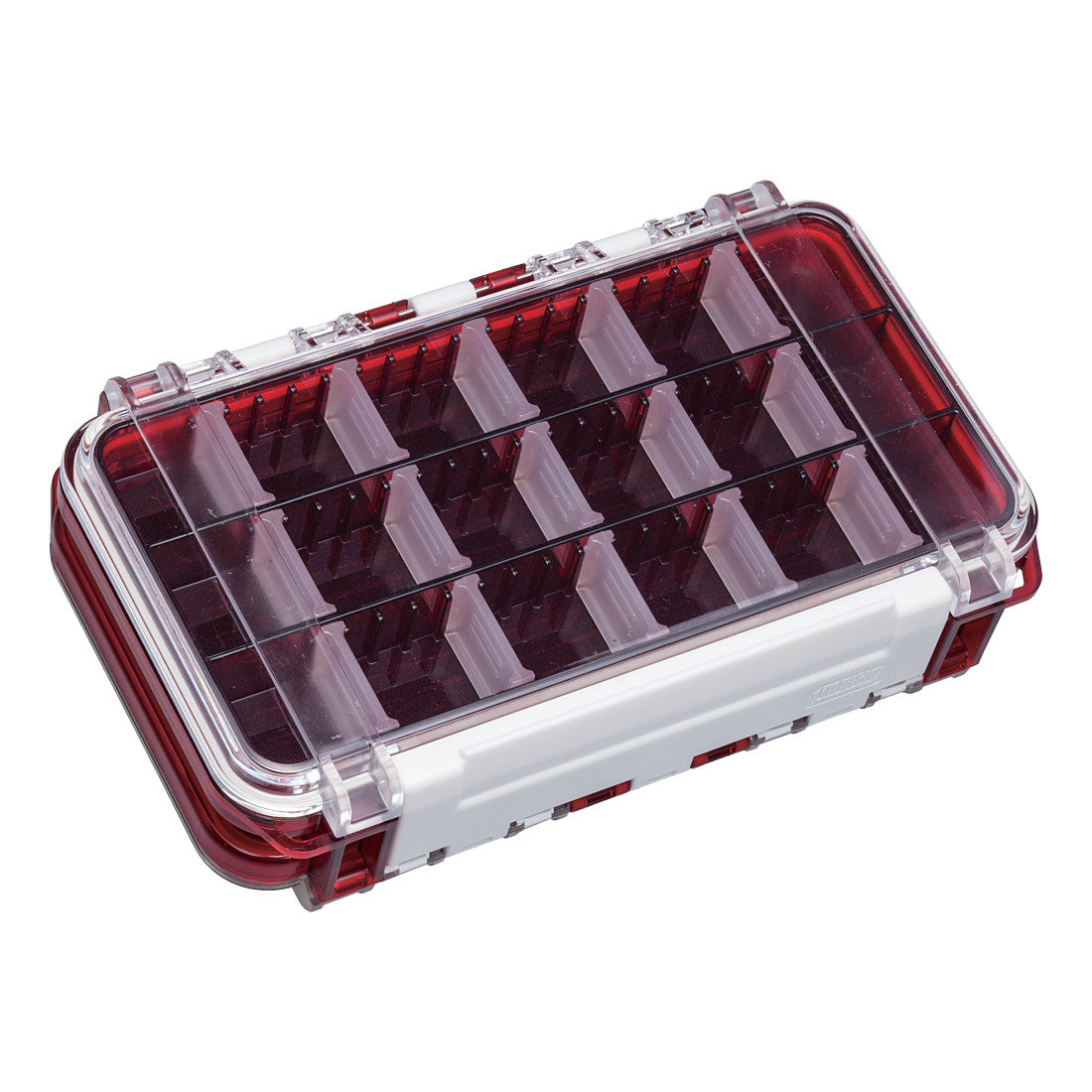 Meiho - Bousui Case WG-1