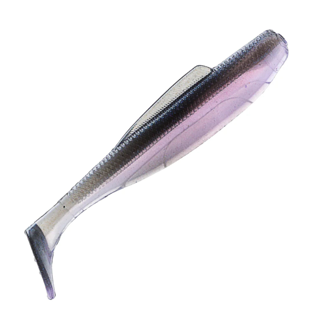 Z-Man - Diezel MinnowZ