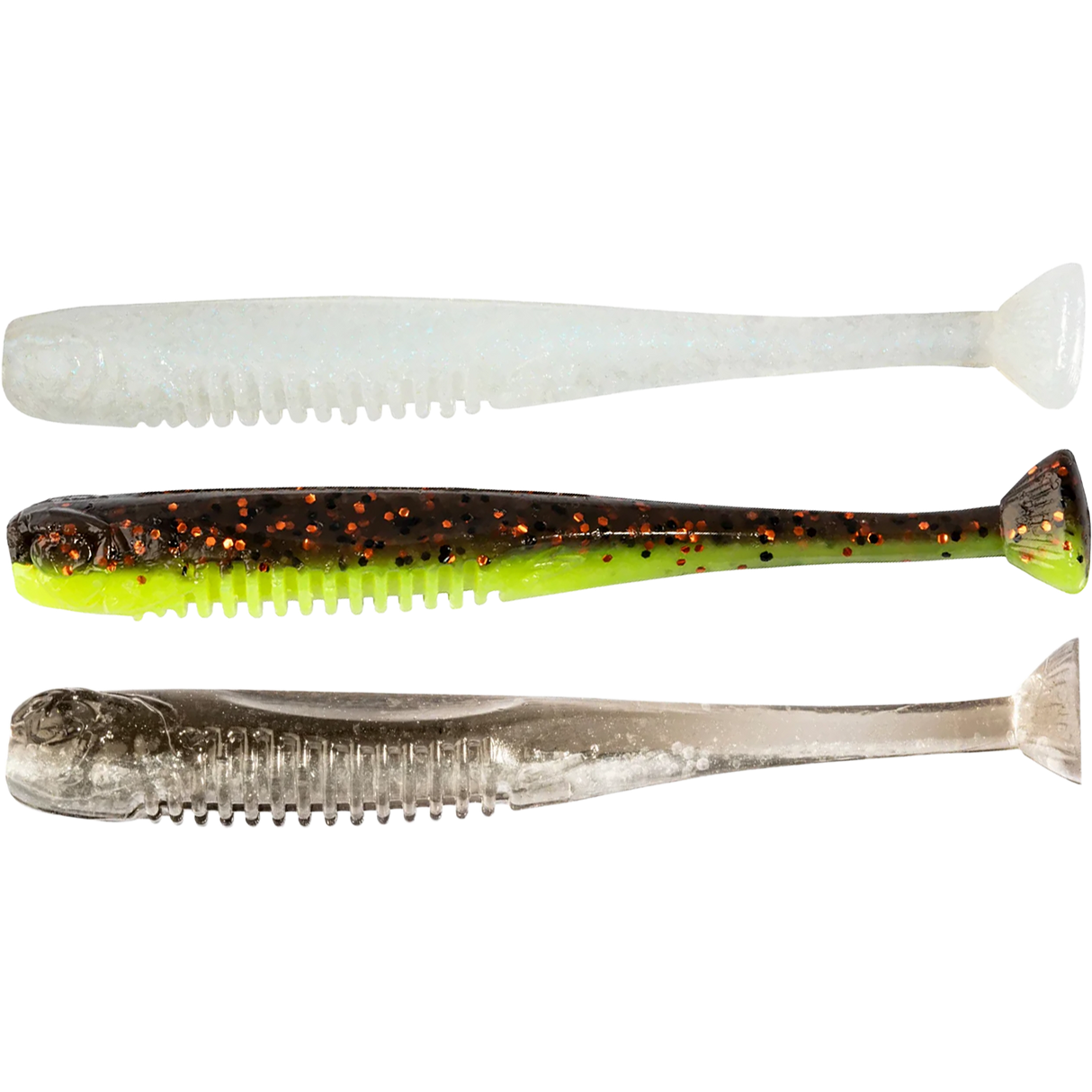 Z-Man - Drop KickerZ