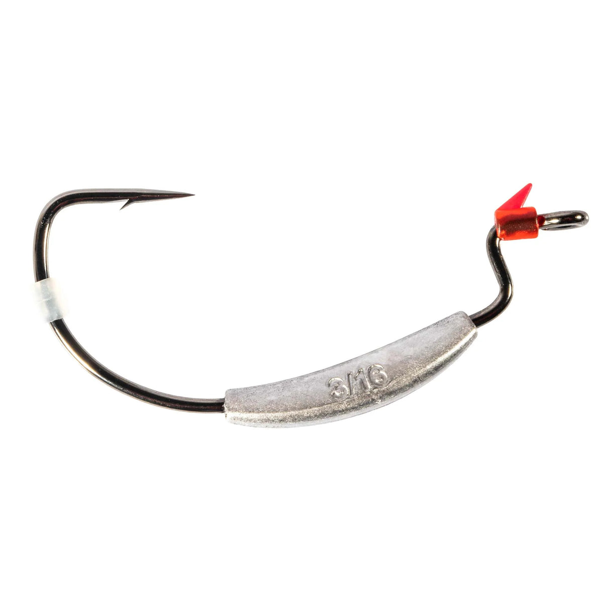 Z-Man - ZWG Weighted Swimbait