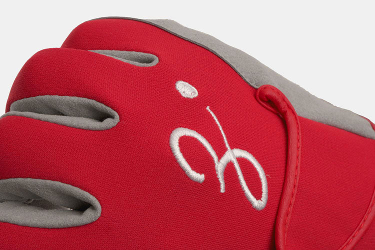 Zenaq - 3D Power Glove