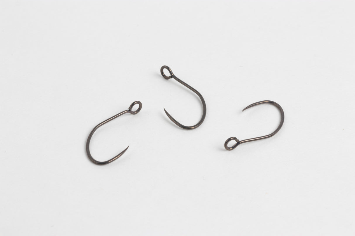 Decoy - Area Hook XIII