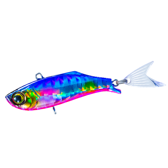 Hardcore - LG Vibe (S)