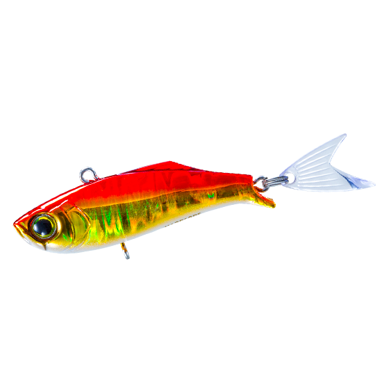 Hardcore - LG Vibe (S)