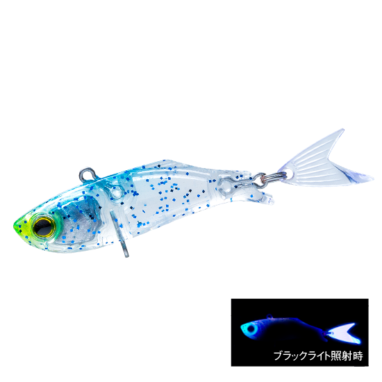 Hardcore - LG Vibe (S)