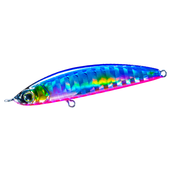 Hardcore - LG Sinking Pencil (S)