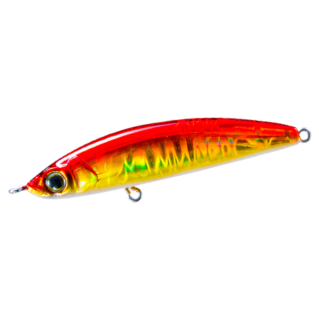 Hardcore - LG Sinking Pencil (S)