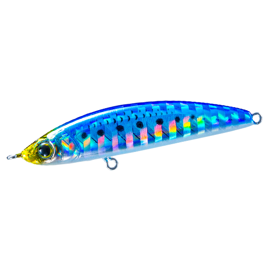 Hardcore - LG Sinking Pencil (S)