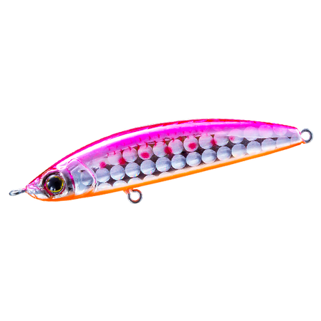 Hardcore - LG Sinking Pencil (S)