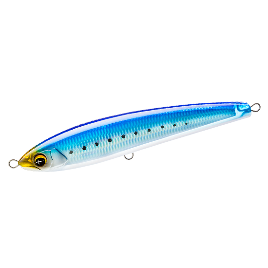 Hardcore - Sonic Boom SB Dive (F)