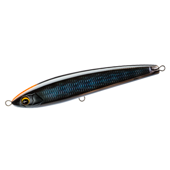 Hardcore - Sonic Boom SB Dive (F)